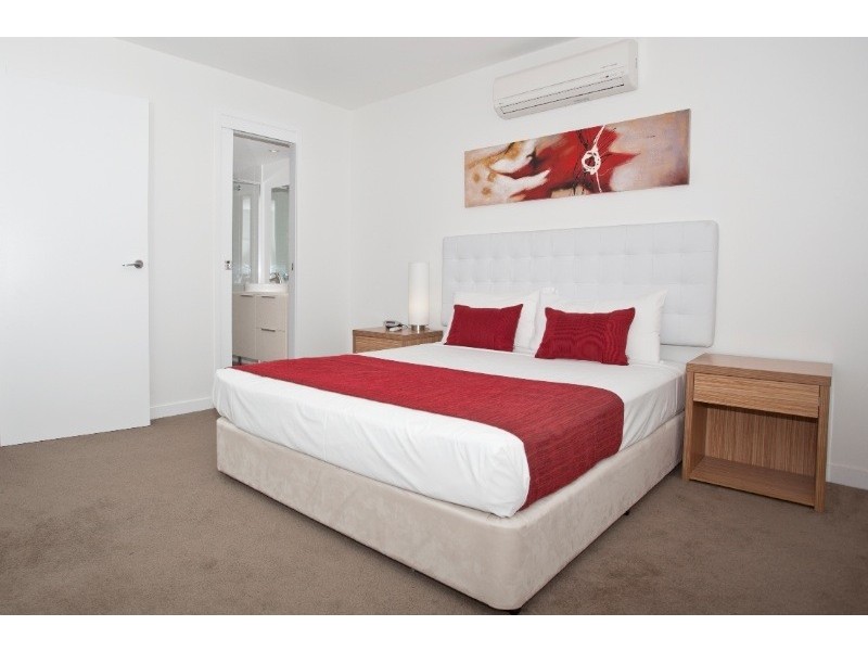 4 Aplin Street, Townsville QLD 4810