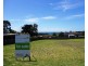 15 Stevens Street, Portarlington VIC 3223