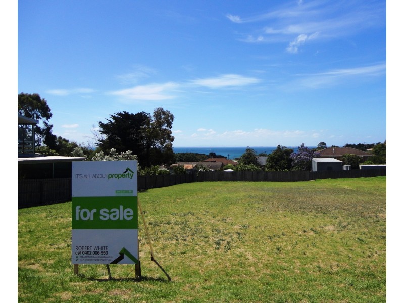15 Stevens Street, Portarlington VIC 3223