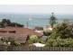 15 Stevens Street, Portarlington VIC 3223