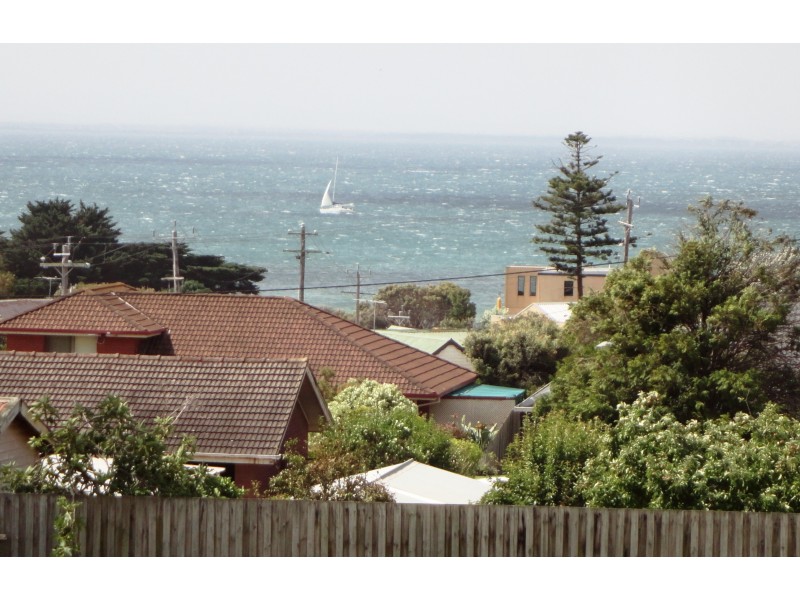 15 Stevens Street, Portarlington VIC 3223