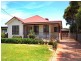 34 Whiting Avenue, Indented Head VIC 3223