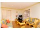 34 Whiting Avenue, Indented Head VIC 3223