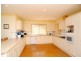 34 Whiting Avenue, Indented Head VIC 3223