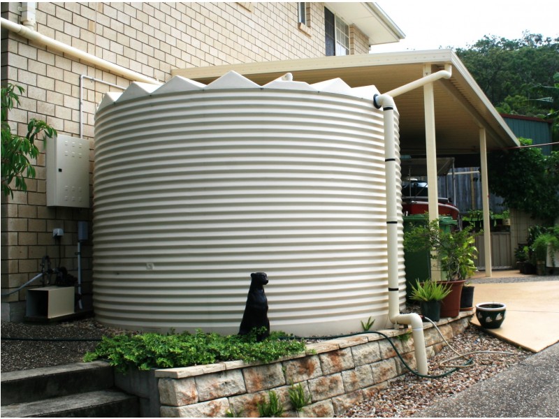 18 Peace Ct, Mount Warren Park QLD 4207