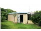 18 Peace Ct, Mount Warren Park QLD 4207