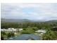 18 Peace Ct, Mount Warren Park QLD 4207