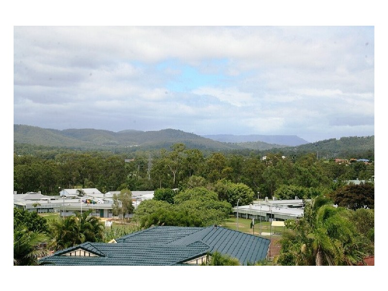 18 Peace Ct, Mount Warren Park QLD 4207