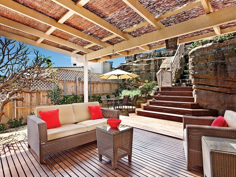 3 Greycliffe St, Queenscliff NSW 2096