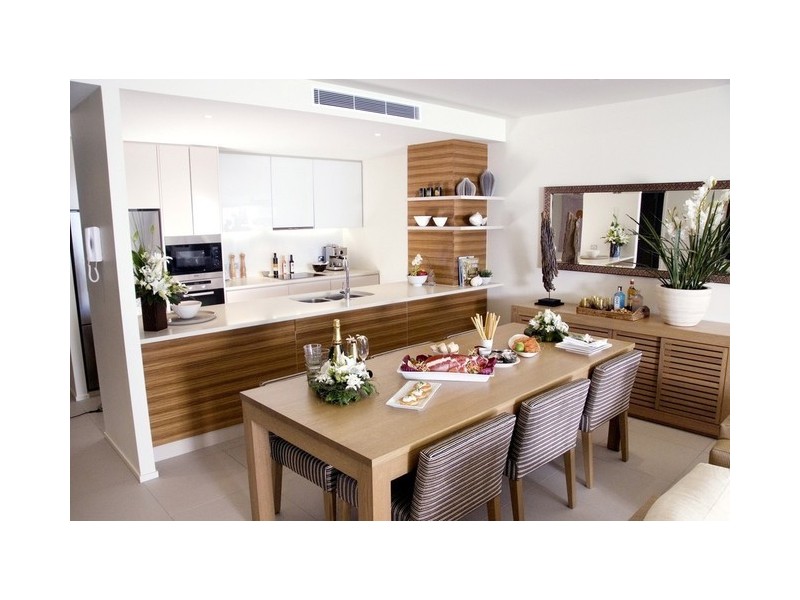 51&57/11 Altmann Avenue, Cannonvale QLD 4802