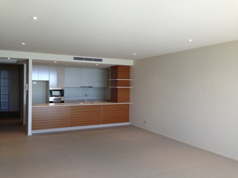 51&57/11 Altmann Avenue, Cannonvale QLD 4802