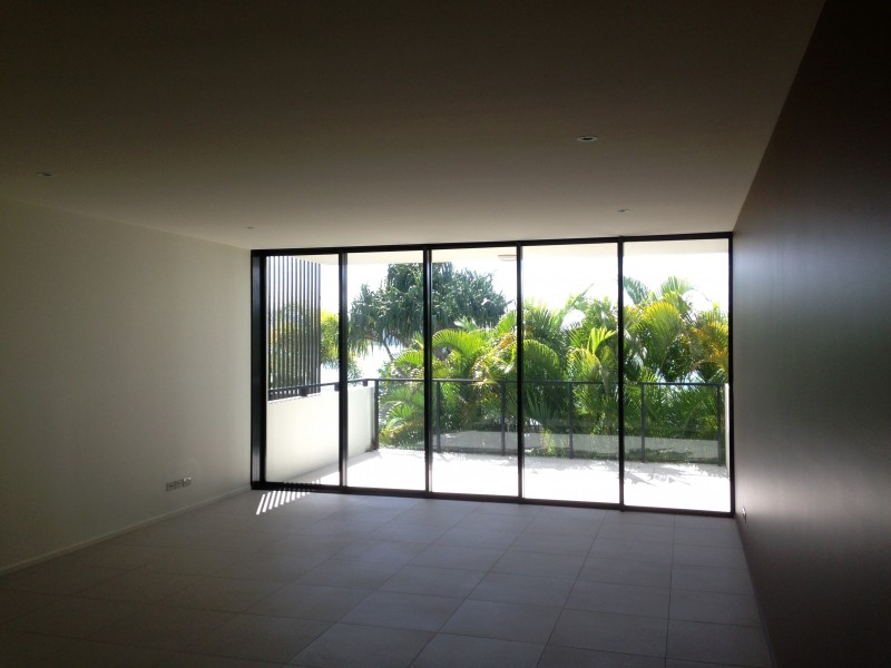 51&57/11 Altmann Avenue, Cannonvale QLD 4802