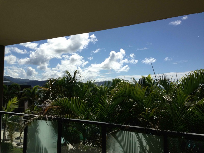 51&57/11 Altmann Avenue, Cannonvale QLD 4802