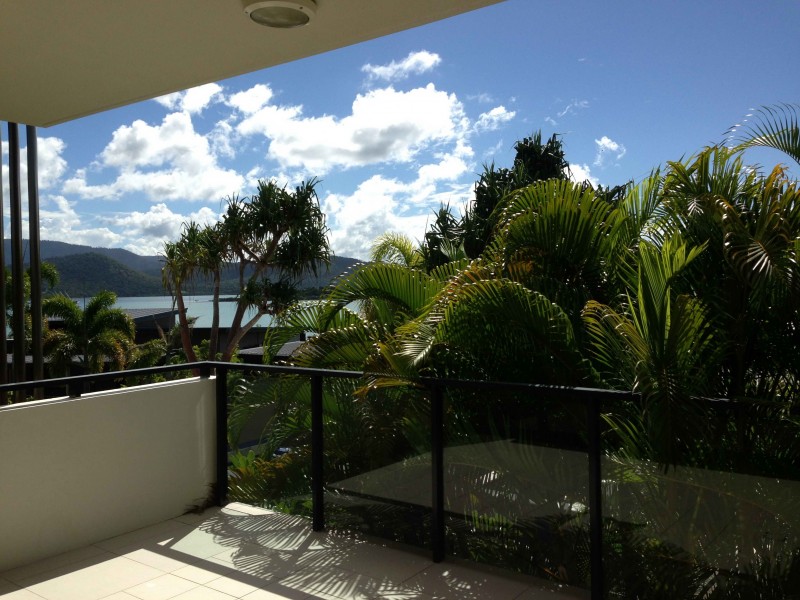 51&57/11 Altmann Avenue, Cannonvale QLD 4802