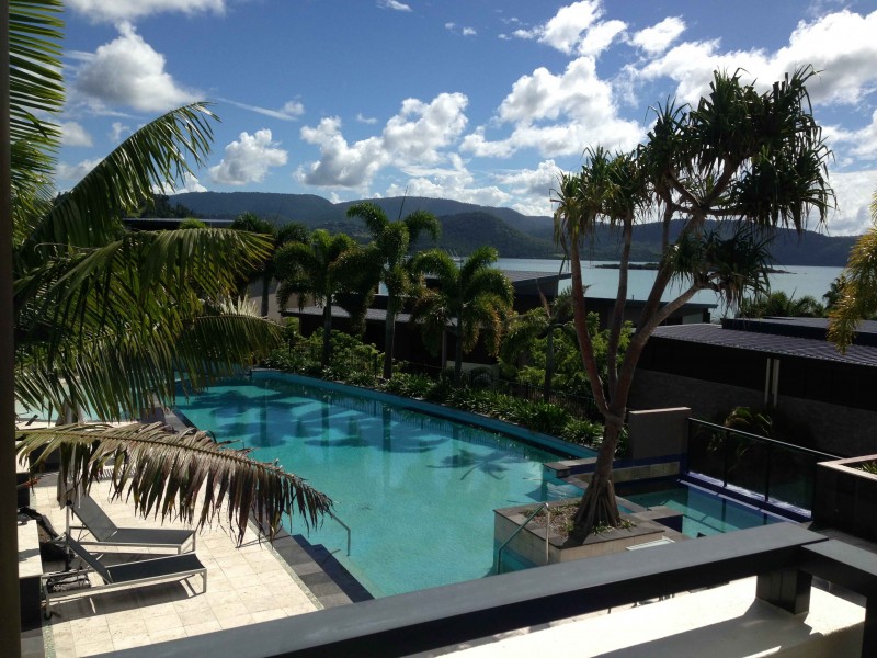 51&57/11 Altmann Avenue, Cannonvale QLD 4802