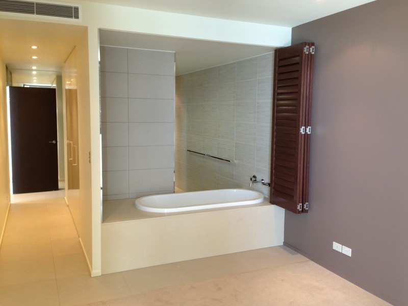 51&57/11 Altmann Avenue, Cannonvale QLD 4802