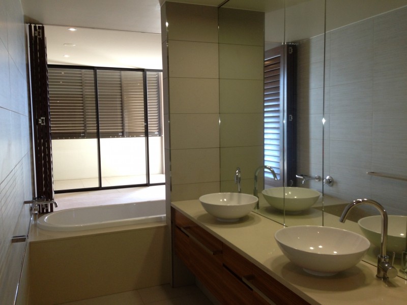 51&57/11 Altmann Avenue, Cannonvale QLD 4802