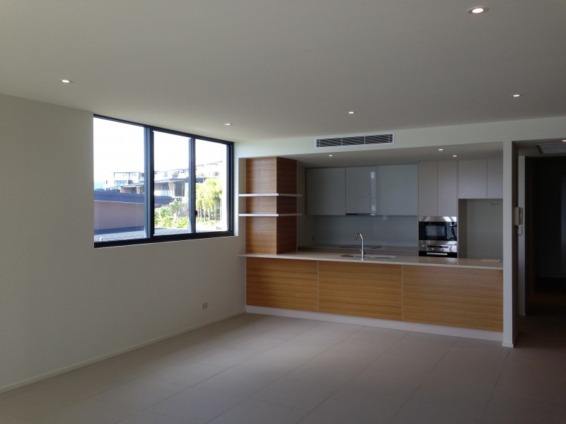 18/11 Altmann Avenue, Cannonvale QLD 4802