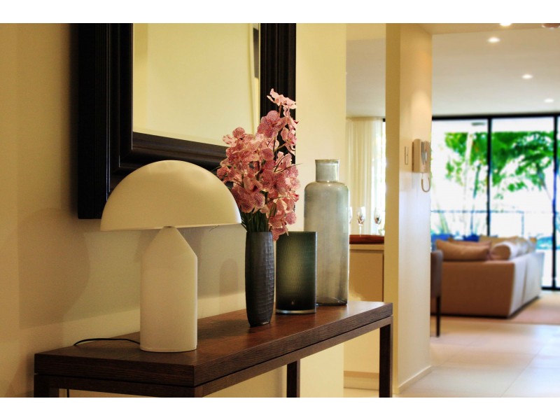 18/11 Altmann Avenue, Cannonvale QLD 4802