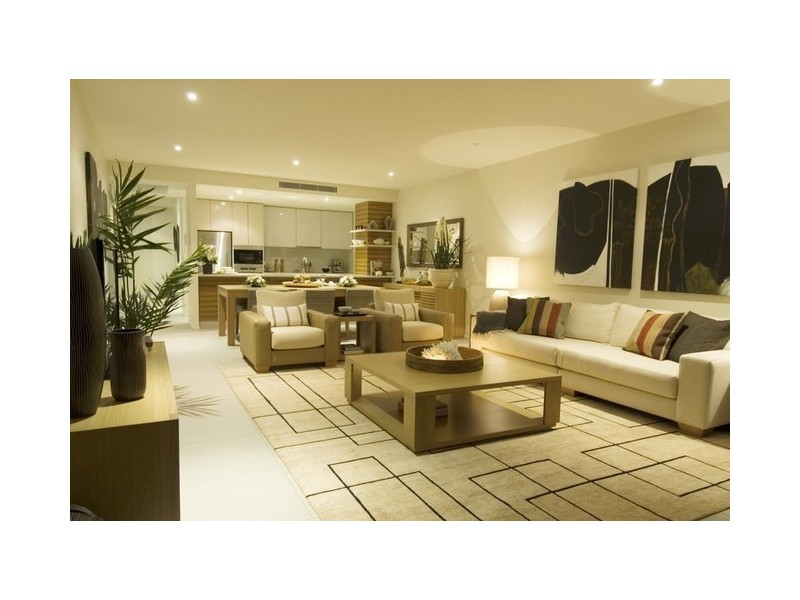 18/11 Altmann Avenue, Cannonvale QLD 4802