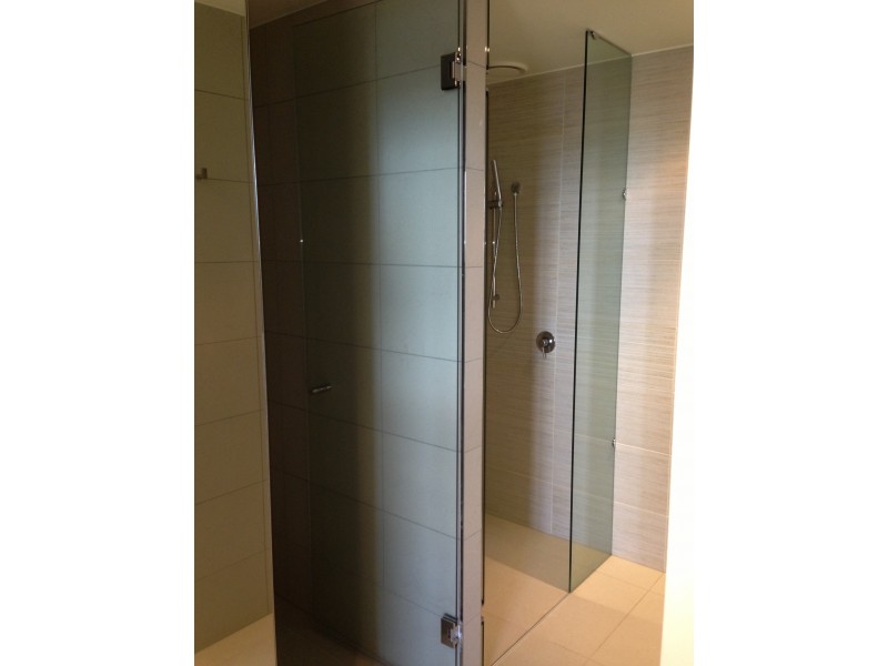 18/11 Altmann Avenue, Cannonvale QLD 4802