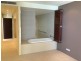 38/11 Altmann Avenue, Cannonvale QLD 4802