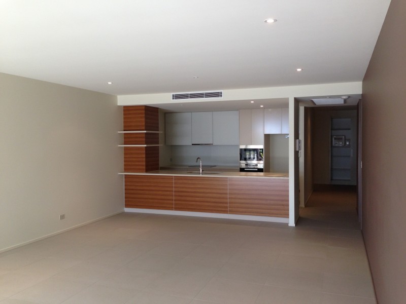 38/11 Altmann Avenue, Cannonvale QLD 4802