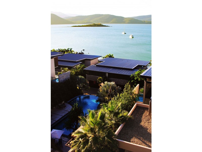 87/11 Altmann Avenue, Cannonvale QLD 4802