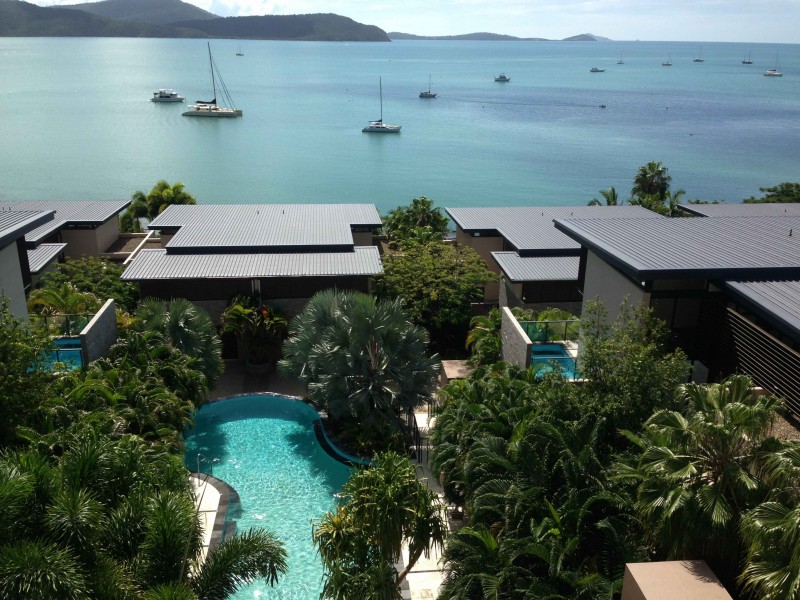 87/11 Altmann Avenue, Cannonvale QLD 4802