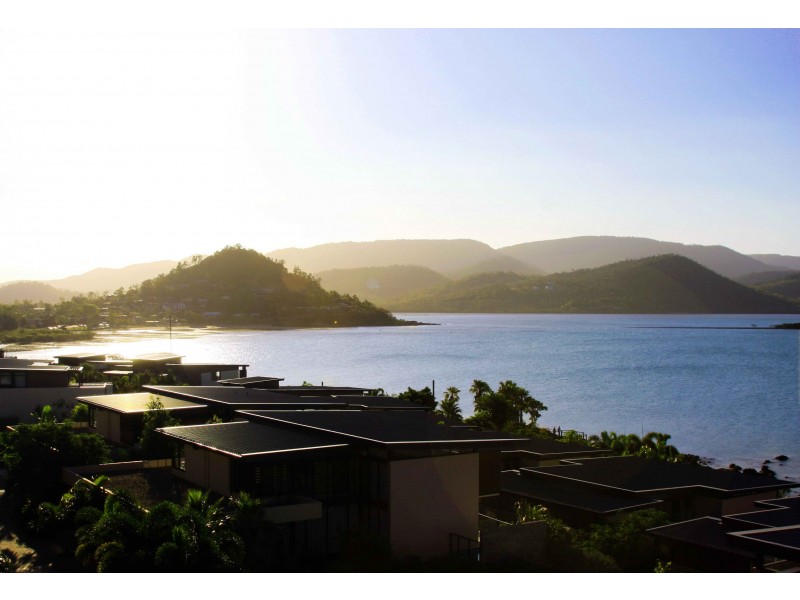 87/11 Altmann Avenue, Cannonvale QLD 4802