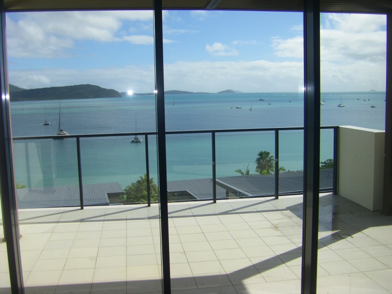 87/11 Altmann Avenue, Cannonvale QLD 4802