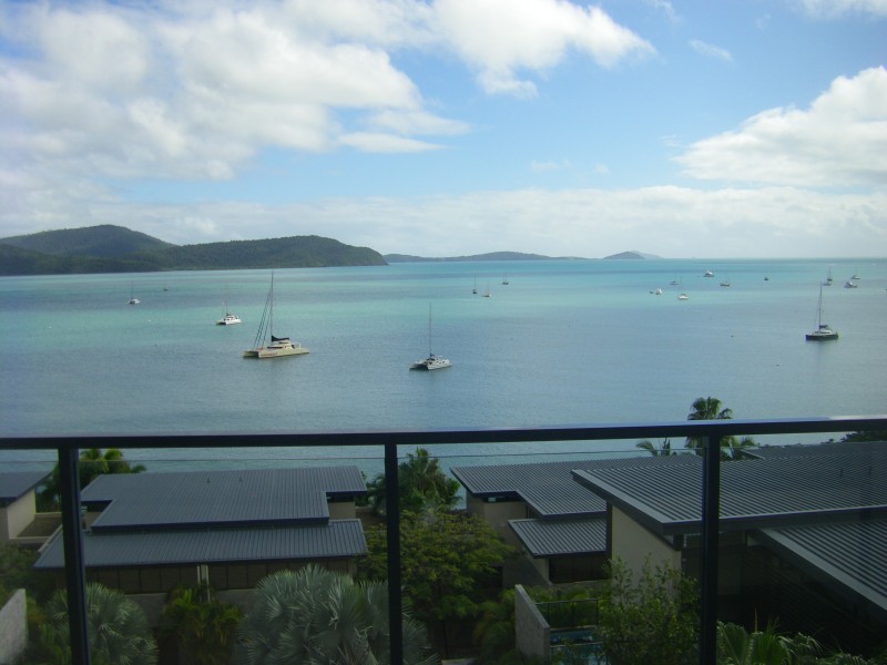 87/11 Altmann Avenue, Cannonvale QLD 4802