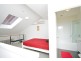 36/562 Little Bourke Street, Melbourne VIC 3000