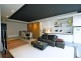 605/320 St Kilda Road, Melbourne VIC 3004