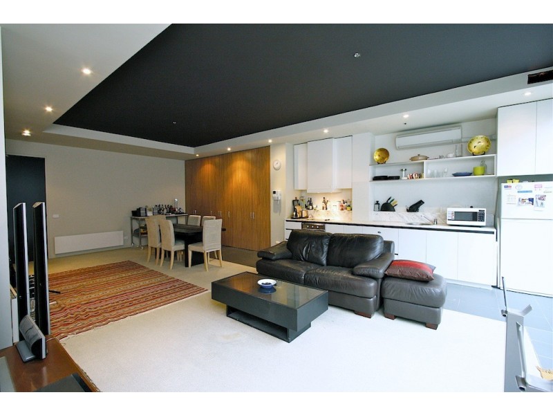 605/320 St Kilda Road, Melbourne VIC 3004