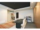 605/320 St Kilda Road, Melbourne VIC 3004