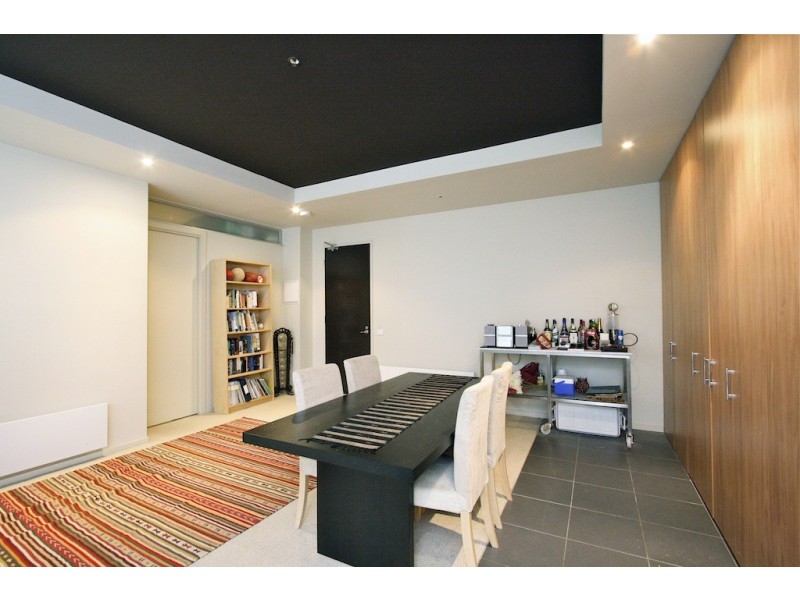 605/320 St Kilda Road, Melbourne VIC 3004
