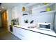 605/320 St Kilda Road, Melbourne VIC 3004