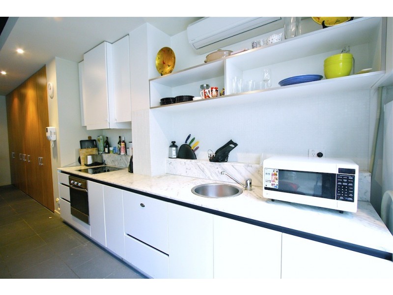 605/320 St Kilda Road, Melbourne VIC 3004