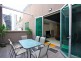 605/320 St Kilda Road, Melbourne VIC 3004