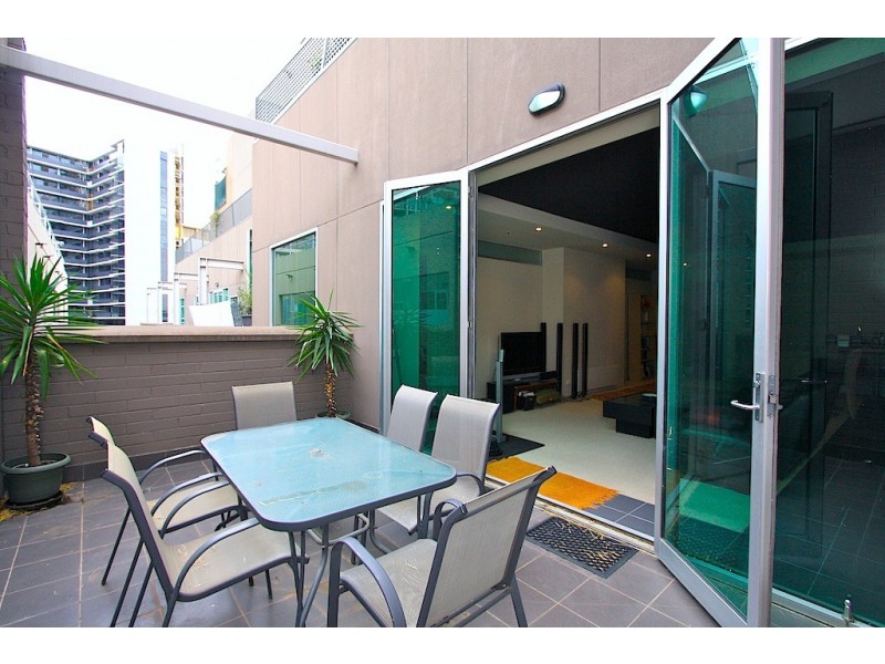 605/320 St Kilda Road, Melbourne VIC 3004