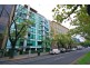 605/320 St Kilda Road, Melbourne VIC 3004