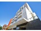 413/58 Jeffcott Street, Melbourne VIC 3000