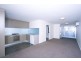 413/58 Jeffcott Street, Melbourne VIC 3000