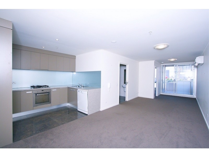 413/58 Jeffcott Street, Melbourne VIC 3000