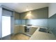 413/58 Jeffcott Street, Melbourne VIC 3000