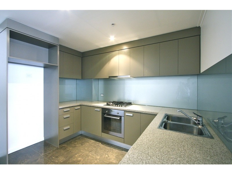 413/58 Jeffcott Street, Melbourne VIC 3000