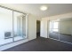 413/58 Jeffcott Street, Melbourne VIC 3000