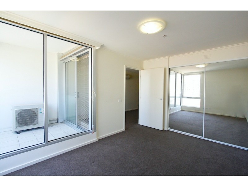413/58 Jeffcott Street, Melbourne VIC 3000