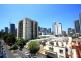 413/58 Jeffcott Street, Melbourne VIC 3000